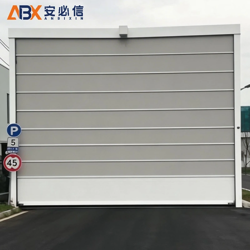 柳州充气式门封